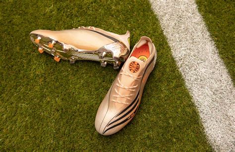 adidas copa cleats|adidas copa america cleats.